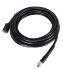 Мойка HUTER M195-PW-PRO в Перми