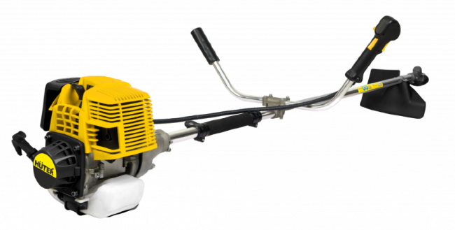 Бензиновый триммер GGT-15004Т (четырёхтактный) Huter в Перми