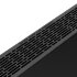 Конвектор электрический XCE-1500 B, 230 В, 1500 Вт, X-образный нагреватель Denzel в Перми