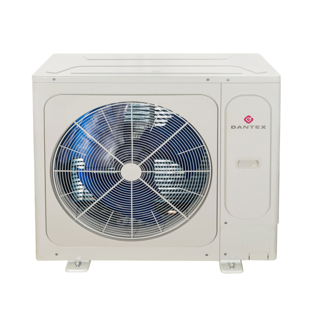 DM-ADC150WLC/F в Перми