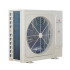 DM-ADC150WLC/F в Перми