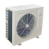 DM-ADC150WLC/F в Перми