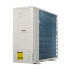 DM-ADC150WLC/F в Перми