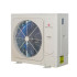 DM-ADC150WLC/F в Перми