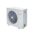 DM-ADC150WLC/F в Перми