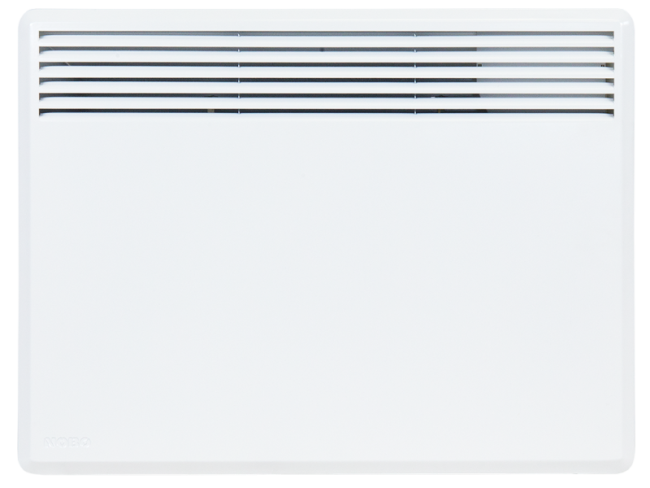 NFC 4W 05 в Перми