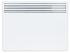 NFC 4W 05 в Перми