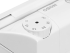 NFC 4W 05 в Перми