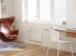NFC 4W 05 в Перми