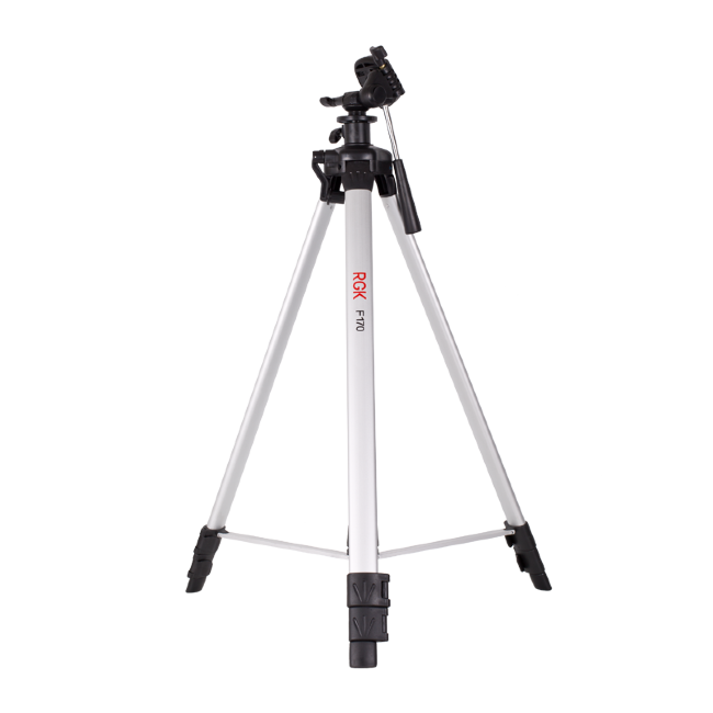 Штатив алюминиевый RGK F170 в Перми