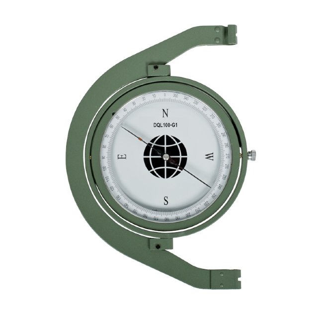 Буссоль RGK DQL100 в Перми
