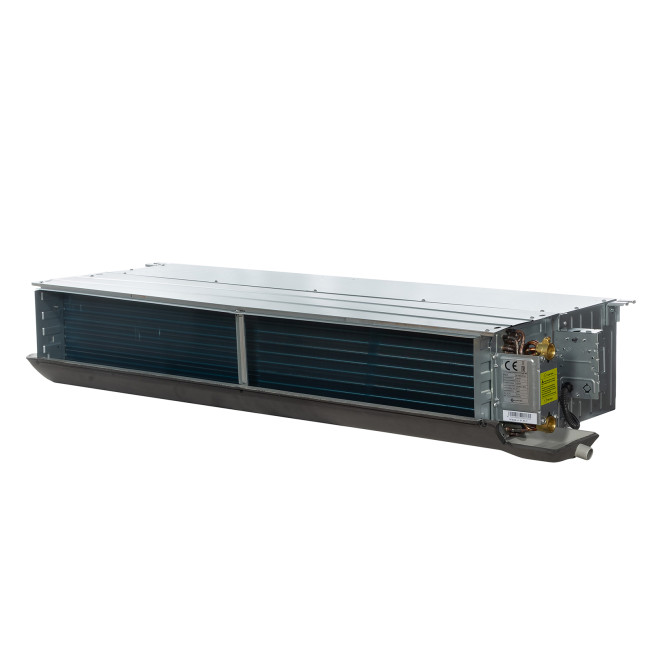 DF-600T3(T2)/K (E) в Перми