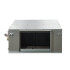 DF-2200T1/L в Перми