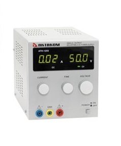Источник питания АТН-1253 в Перми