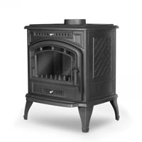 KAWMET P7 9,3 kW EKO в Перми