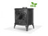 KAWMET P7 9,3 kW EKO в Перми