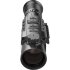 Тепловизионный прицел iRay Rico RH 50 в Перми