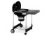 Угольный гриль WEBER Performer GBS, 57 см в Перми