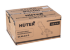 Газонокосилка бензиновая HUTER GLM-4.0G в Перми