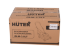 Газонокосилка бензиновая HUTER GLM-3.5 LT в Перми