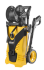Мойка HUTER W210i PROFESSIONAL в Перми