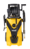 Мойка HUTER W210i PROFESSIONAL в Перми
