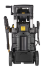 Мойка HUTER W210i PROFESSIONAL в Перми