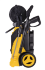 Мойка HUTER W210i PROFESSIONAL в Перми