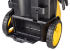 Мойка HUTER W210i PROFESSIONAL в Перми