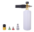 Мойка HUTER W210i PROFESSIONAL в Перми