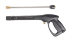 Мойка HUTER W210i PROFESSIONAL в Перми