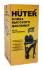 Мойка HUTER W210i PROFESSIONAL в Перми