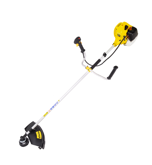 Бензиновый триммер GGT-430T Huter в Перми