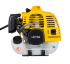 Бензиновый триммер GGT-430T Huter в Перми