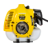 Бензиновый триммер GGT-430T Huter в Перми