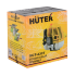 Бензиновый триммер GGT-430T Huter в Перми