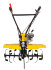 Сельскохозяйственная машина Huter МК-1003РL в Перми