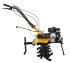 Сельскохозяйственная машина Huter МК-1003РL в Перми