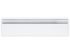NFC 4W 10 в Перми