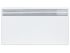 NFC 4W 10 в Перми