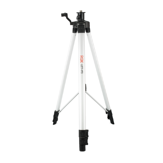 Штатив алюминиевый RGK LET-170 в Перми