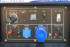 Дизель генератор TSS SDG 14000EHA с АВР в Перми