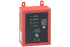 Дизель генератор TSS SDG 14000EHA с АВР в Перми