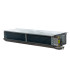 DF-1400T3(T2)/K (E) в Перми