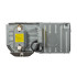 DF-1400T3(T2)/K (E) в Перми