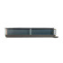 DF-1400T3(T2)/K (E) в Перми