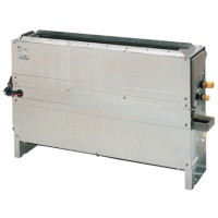 Toshiba Консольный бескорпусный блок (MML-AP0074BH1-E) в Перми