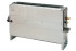 Toshiba Консольный бескорпусный блок (MML-AP0074BH1-E) в Перми