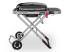 Газовый гриль WEBER Traveler в Перми