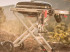 Газовый гриль WEBER Traveler в Перми